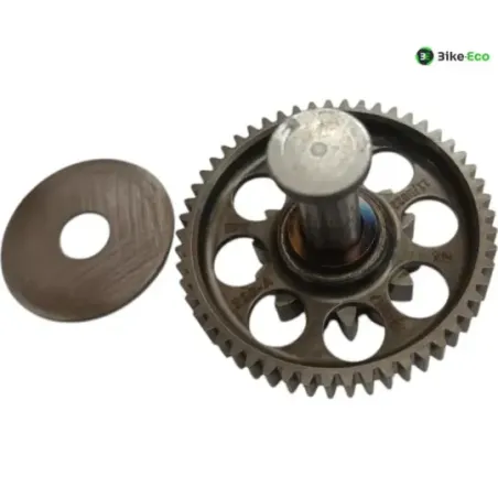 Roue libre de demarreur BMW M 1000 RR 2021-2022