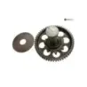 Roue libre de demarreur BMW M 1000 RR 2021-2022