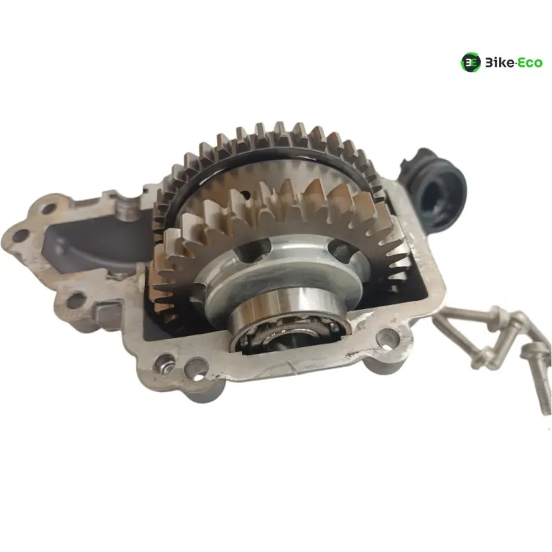 Roue libre de demarreur BMW M 1000 RR 2021-2022