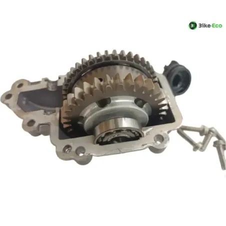 Roue libre de demarreur BMW M 1000 RR 2021-2022