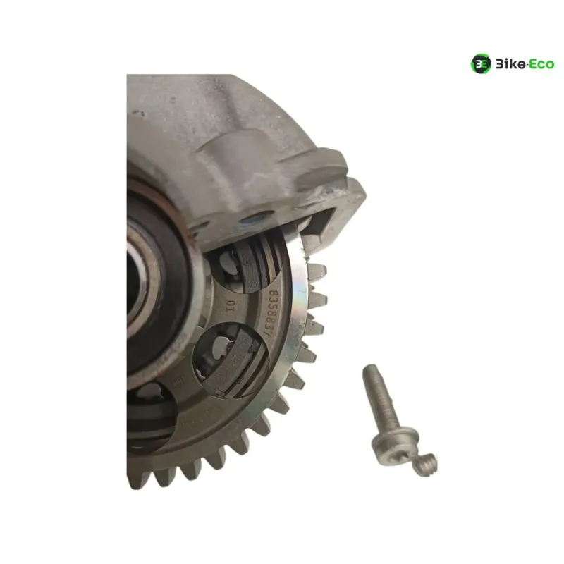Roue libre de demarreur BMW M 1000 RR 2021-2022