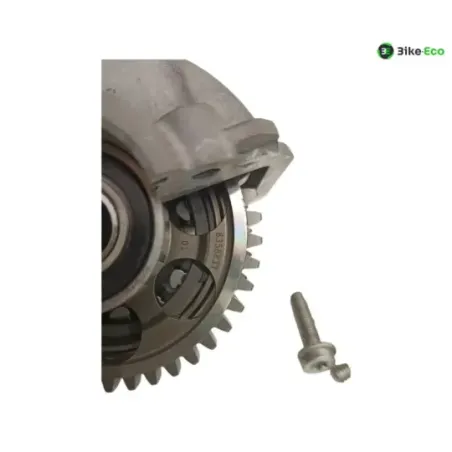 Roue libre de demarreur BMW M 1000 RR 2021-2022