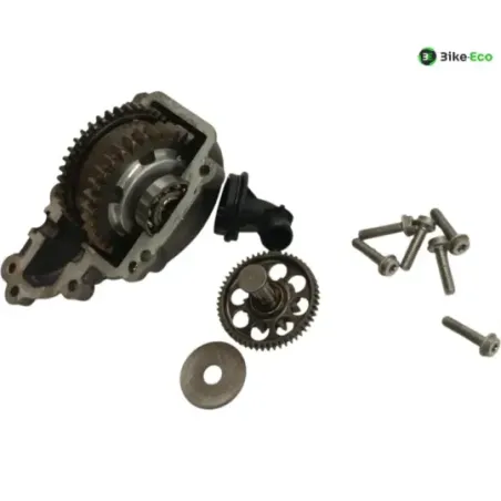 Roue libre de demarreur BMW M 1000 RR 2021-2022