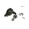 Roue libre de demarreur BMW M 1000 RR 2021-2022