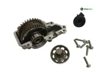 Roue libre de demarreur BMW M 1000 RR 2021-2022
