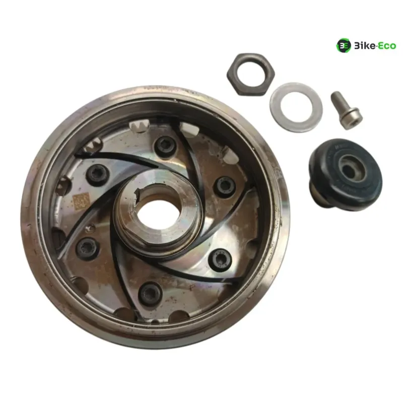 Rotor volant moteur BMW R 1250 GS 2018-2023