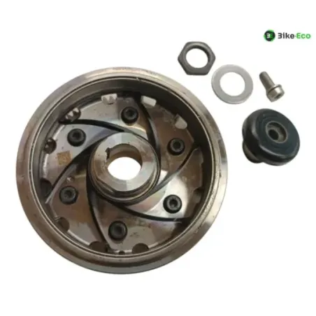 Rotor volant moteur BMW R 1250 GS 2018-2023