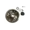 Rotor volant moteur BMW R 1250 GS 2018-2023 Rotor volant moteur BMW R 1250 GS 2018-2023