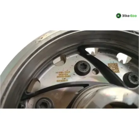 Rotor volant moteur BMW R 1250 GS 2018-2023