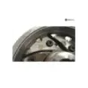 Rotor volant moteur BMW R 1250 GS 2018-2023 Rotor volant moteur BMW R 1250 GS 2018-2023