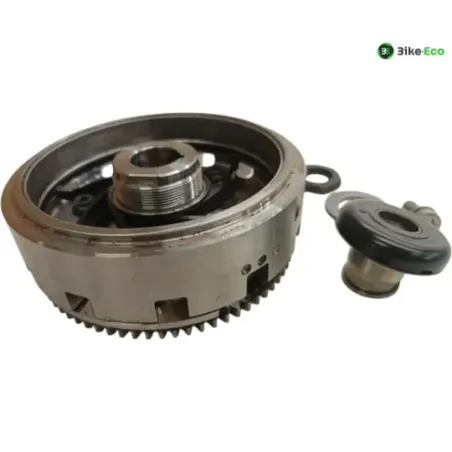 Rotor volant moteur BMW R 1250 GS 2018-2023