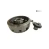 Rotor volant moteur BMW R 1250 GS 2018-2023 Rotor volant moteur BMW R 1250 GS 2018-2023