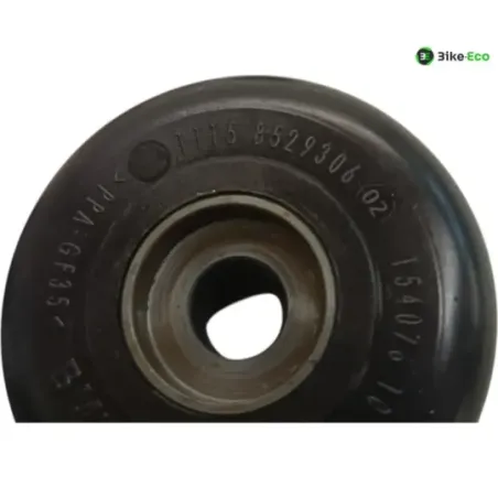 Rotor volant moteur BMW R 1250 GS 2018-2023