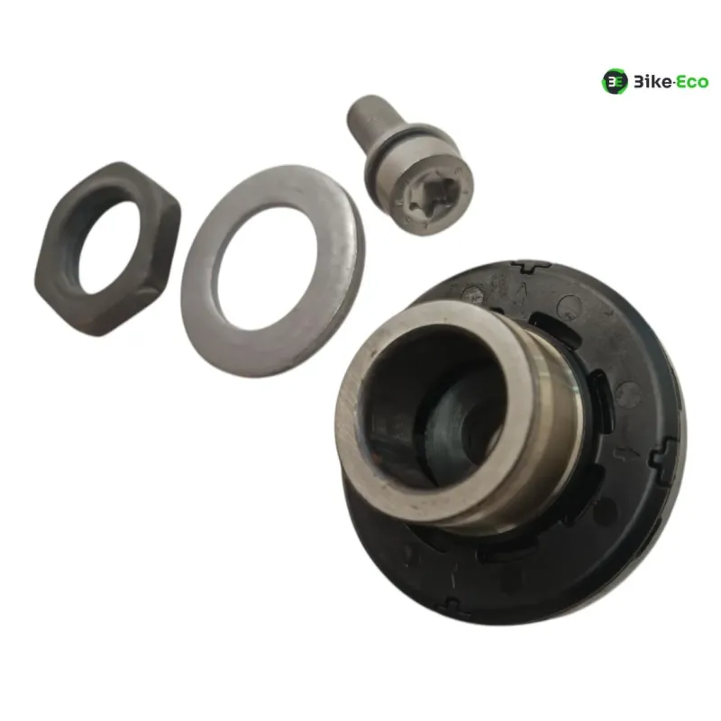 Rotor volant moteur BMW R 1250 GS 2018-2023