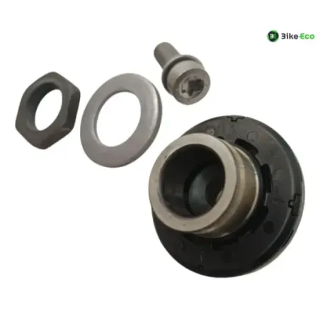 Rotor volant moteur BMW R 1250 GS 2018-2023