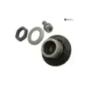 Rotor volant moteur BMW R 1250 GS 2018-2023 Rotor volant moteur BMW R 1250 GS 2018-2023