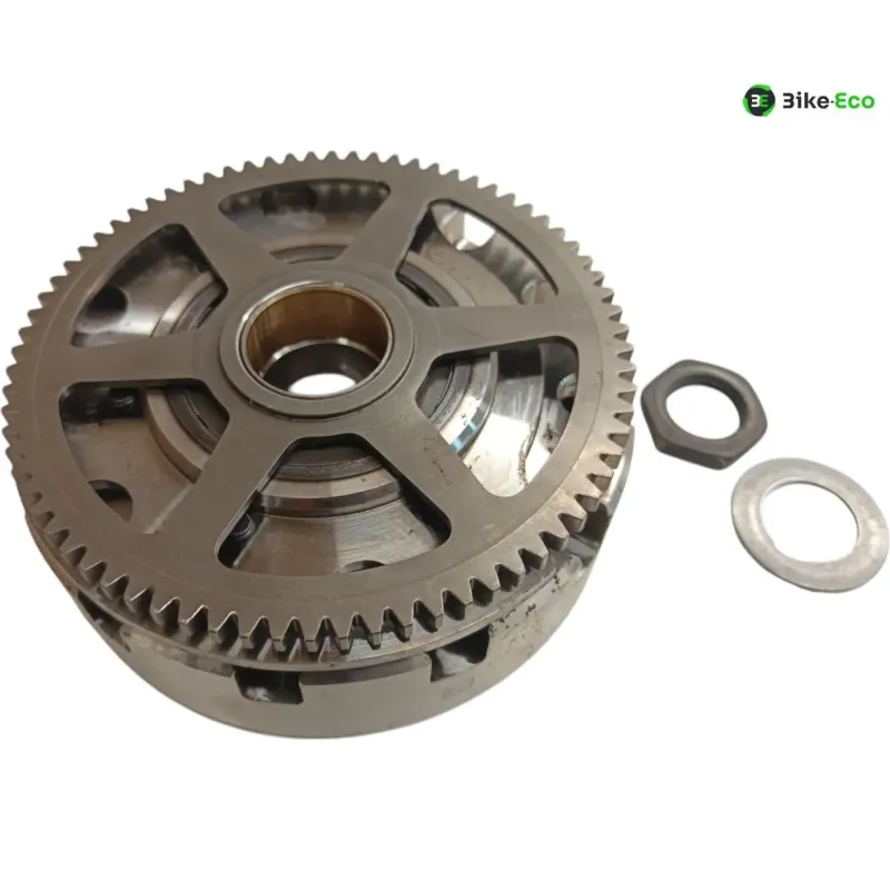 Rotor volant moteur BMW R 1250 GS 2018-2023