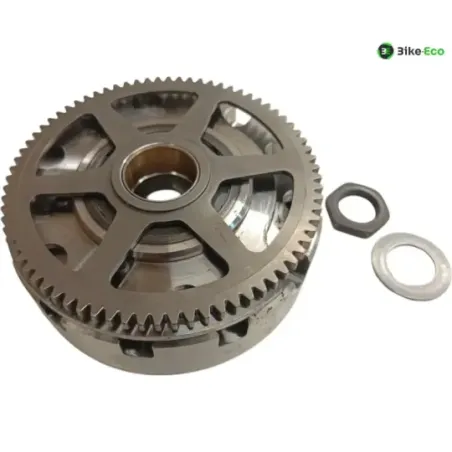 Rotor volant moteur BMW R 1250 GS 2018-2023