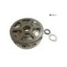 Rotor volant moteur BMW R 1250 GS 2018-2023 Rotor volant moteur BMW R 1250 GS 2018-2023