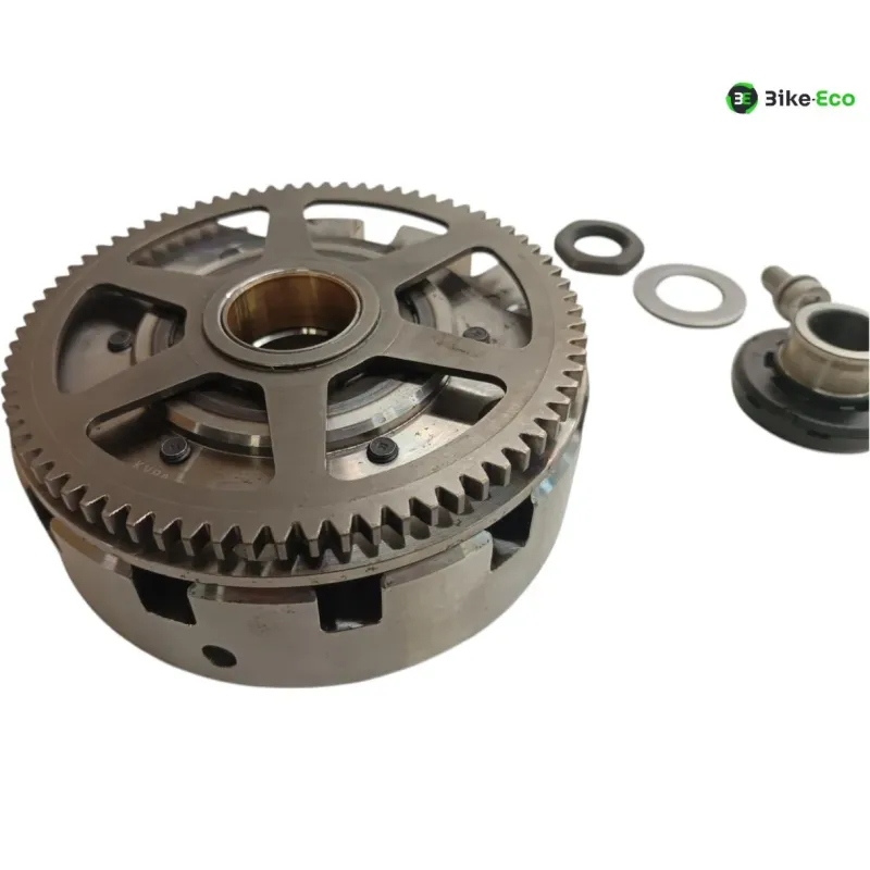 Rotor volant moteur BMW R 1250 GS 2018-2023