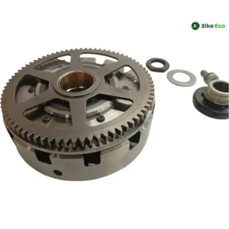Rotor volant moteur BMW R 1250 GS 2018-2023