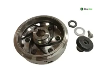 Rotor volant moteur BMW R 1250 GS 2018-2023