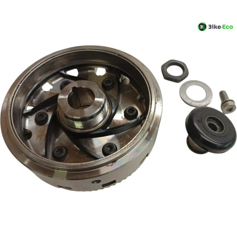Rotor volant moteur BMW R 1250 GS 2018-2023