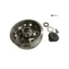 Rotor volant moteur BMW R 1250 GS 2018-2023 Rotor volant moteur BMW R 1250 GS 2018-2023