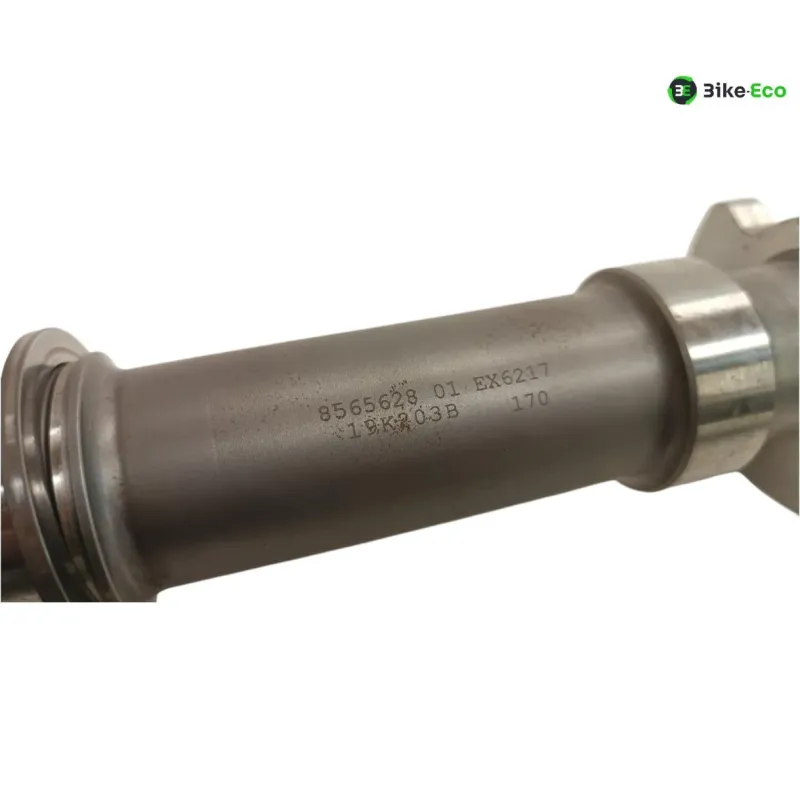 Arbre equilibrage BMW R 1250 GS 2018-2023