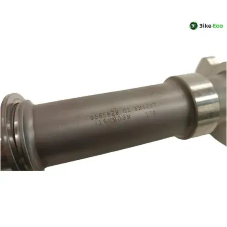 Arbre equilibrage BMW R 1250 GS 2018-2023