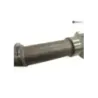 Arbre equilibrage BMW R 1250 GS 2018-2023