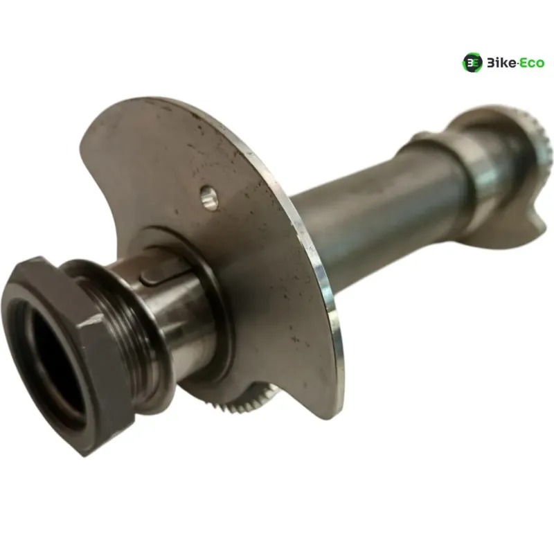 Arbre equilibrage BMW R 1250 GS 2018-2023