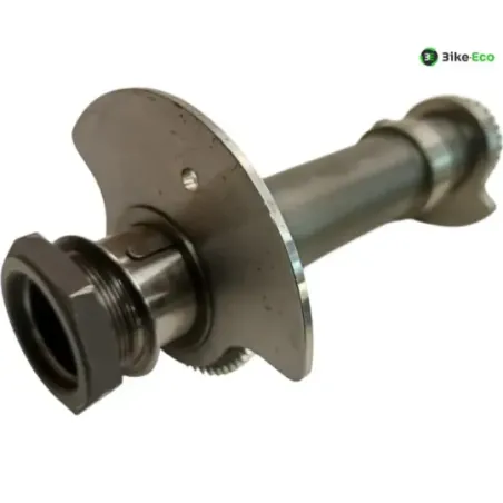 Arbre equilibrage BMW R 1250 GS 2018-2023