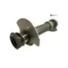 Arbre equilibrage BMW R 1250 GS 2018-2023