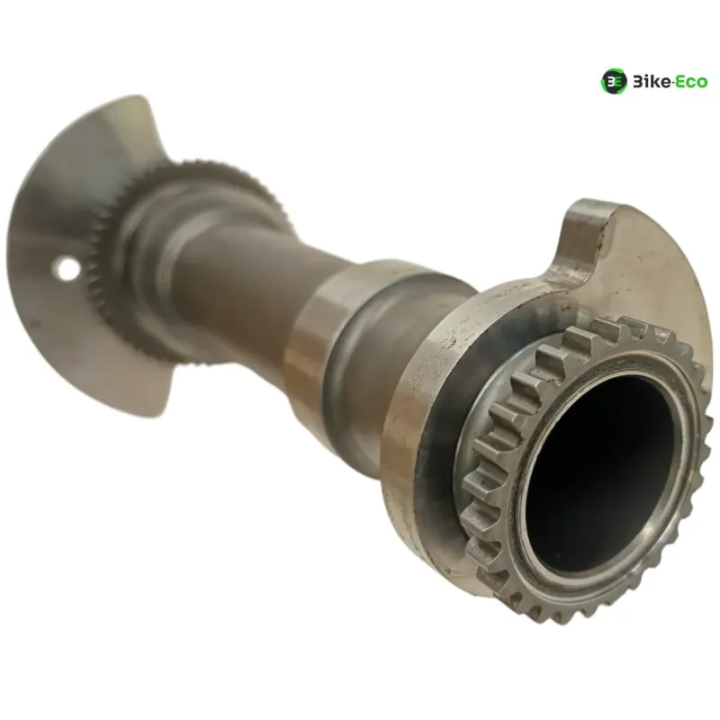 Arbre equilibrage BMW R 1250 GS 2018-2023