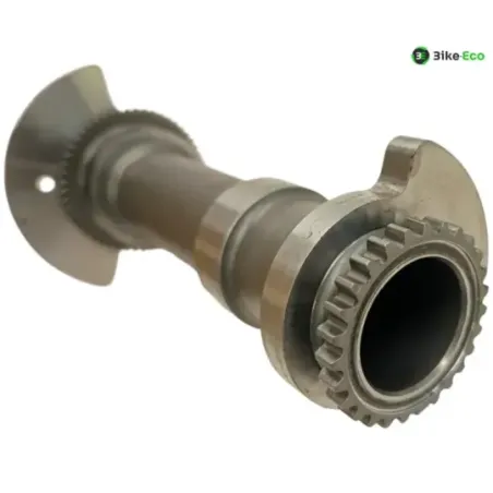 Arbre equilibrage BMW R 1250 GS 2018-2023