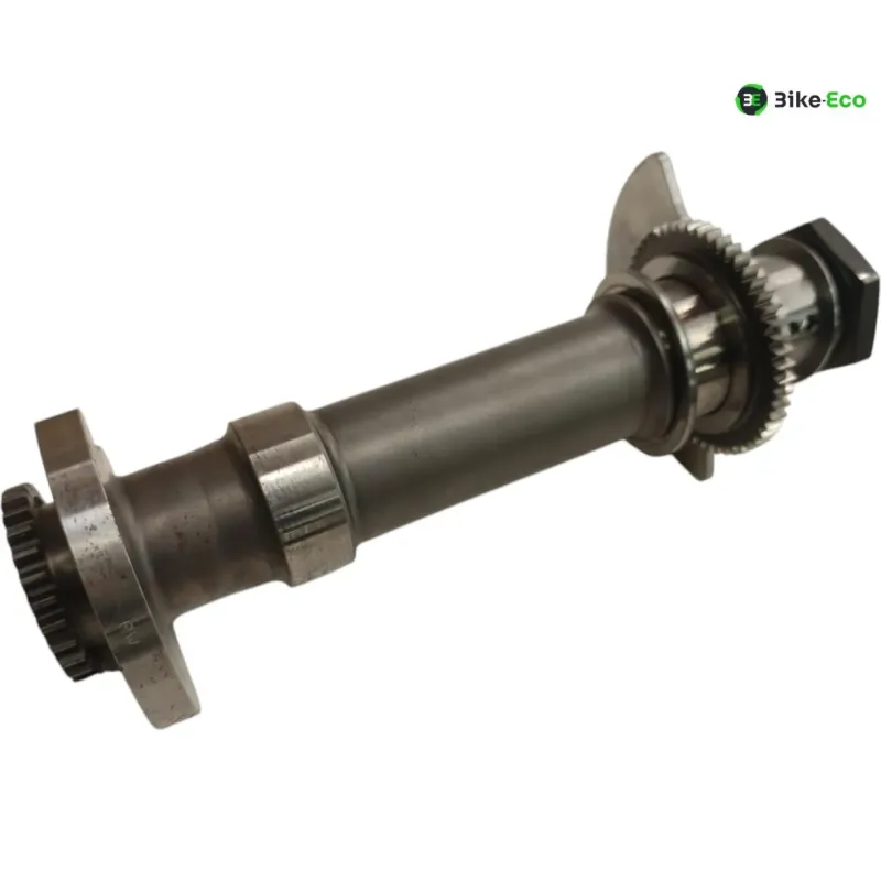 Arbre equilibrage BMW R 1250 GS 2018-2023