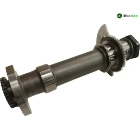 Arbre equilibrage BMW R 1250 GS 2018-2023
