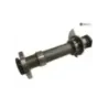 Arbre equilibrage BMW R 1250 GS 2018-2023