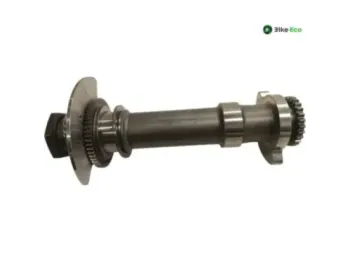 Arbre equilibrage BMW R 1250 GS 2018-2023