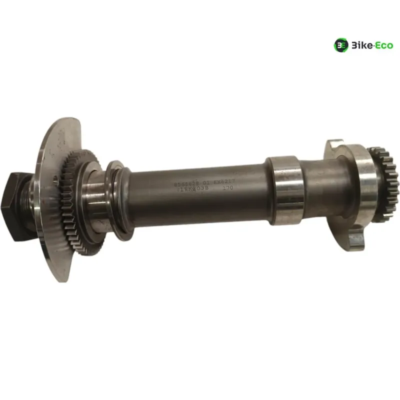 Arbre equilibrage BMW R 1250 GS 2018-2023