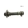 Arbre equilibrage BMW R 1250 GS 2018-2023