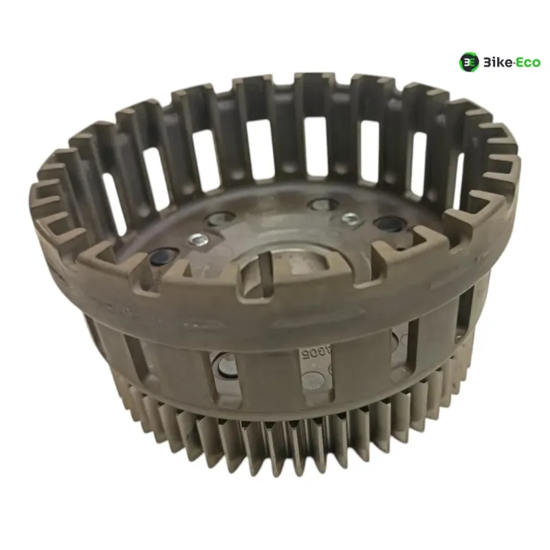 Cloche d'embrayage BMW R 1250 GS 2018-2023