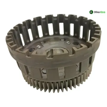Cloche d'embrayage BMW R 1250 GS 2018-2023