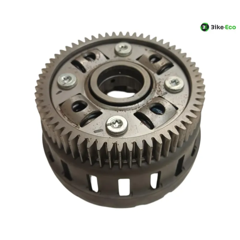 Cloche d'embrayage BMW R 1250 GS 2018-2023