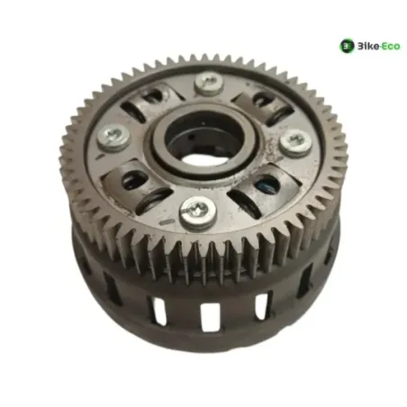 Cloche d'embrayage BMW R 1250 GS 2018-2023
