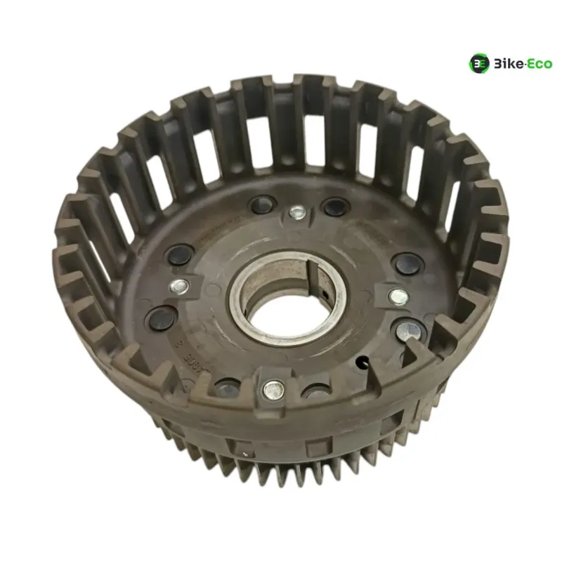 Cloche d'embrayage BMW R 1250 GS 2018-2023