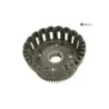 Cloche d'embrayage BMW R 1250 GS 2018-2023 Cloche d'embrayage BMW R 1250 GS 2018-2023