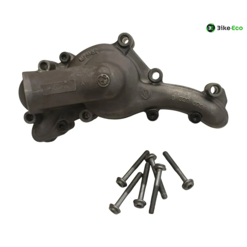 Pompe a eau BMW R 1250 GS 2018-2023