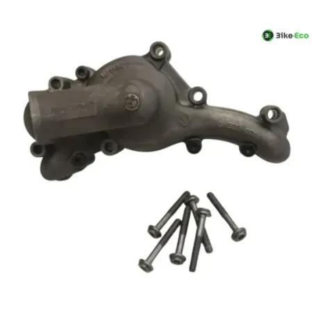 Pompe a eau BMW R 1250 GS 2018-2023